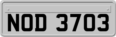 NOD3703