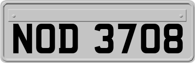 NOD3708