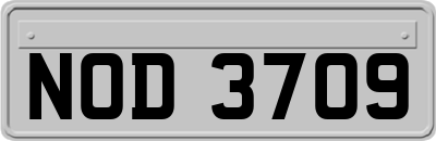 NOD3709