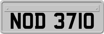 NOD3710