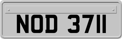 NOD3711