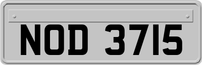 NOD3715