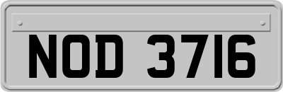 NOD3716