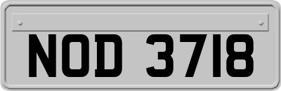 NOD3718