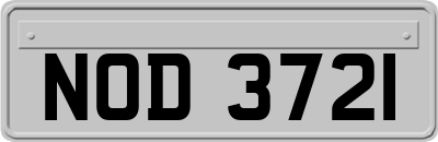 NOD3721