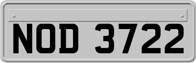 NOD3722