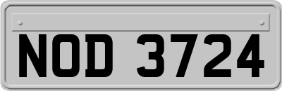 NOD3724