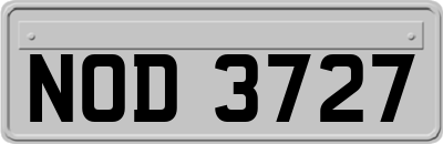 NOD3727