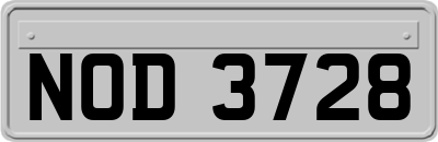 NOD3728
