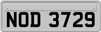 NOD3729