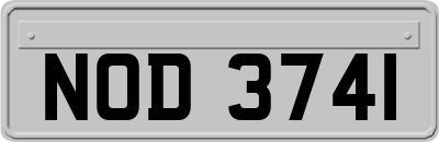 NOD3741