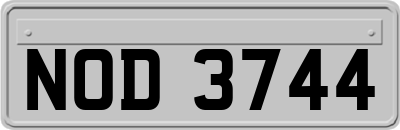 NOD3744