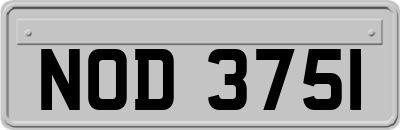 NOD3751
