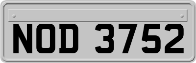 NOD3752