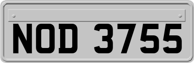 NOD3755