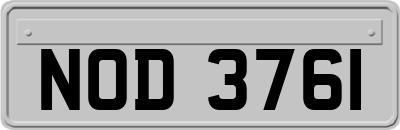 NOD3761