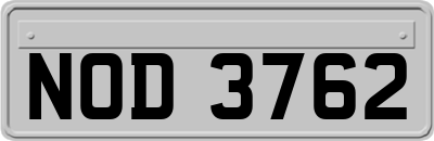 NOD3762