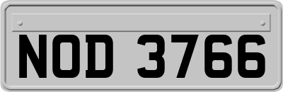 NOD3766
