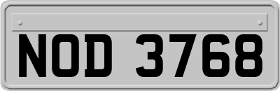 NOD3768