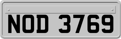 NOD3769