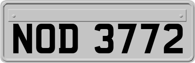 NOD3772