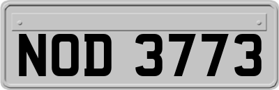 NOD3773