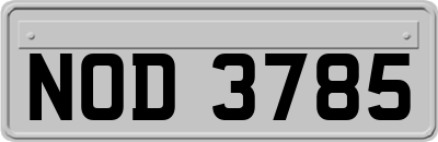 NOD3785
