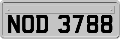 NOD3788