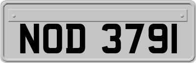 NOD3791