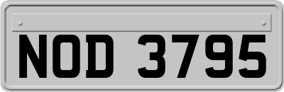 NOD3795
