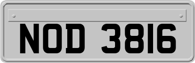 NOD3816
