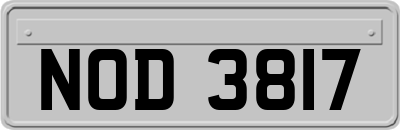NOD3817