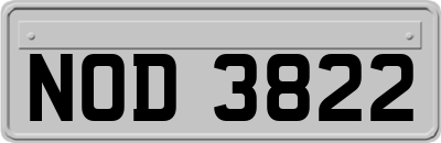 NOD3822