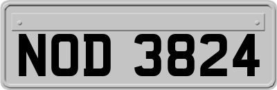 NOD3824