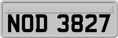 NOD3827