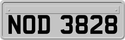 NOD3828