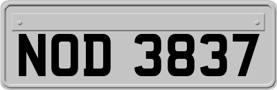 NOD3837