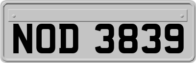 NOD3839