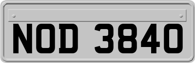 NOD3840