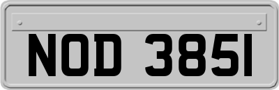 NOD3851