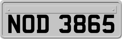 NOD3865