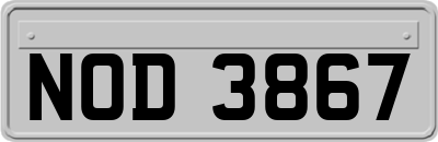 NOD3867