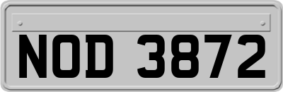 NOD3872