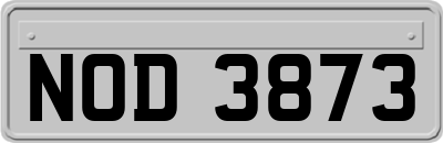 NOD3873
