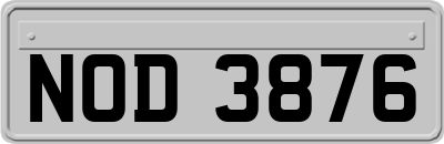 NOD3876
