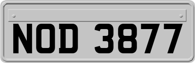 NOD3877