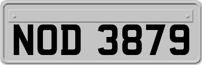 NOD3879