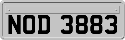 NOD3883