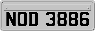 NOD3886
