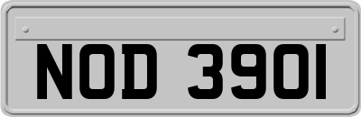 NOD3901